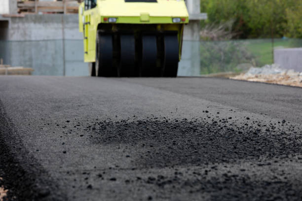  Villas, NJ Driveway Pavers Pros