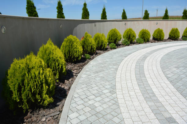 Reliable Villas, NJ Driveway Pavers Solutions